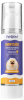 PETmyPET1