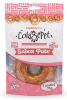 colagepet dona1