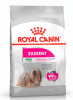 Royal canin mini exigent1