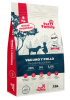 pet family vacuno/pollo SB1