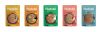 natsbi cat steamed 80gr1