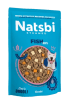 natsbi steamed pescado1