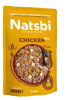 natsbi steamed pollo1