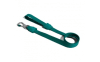 zeedog neopro amazona trailla2