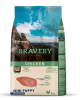 bravery pollo puppy mini breed2