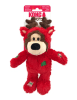 kong wild knot moose2