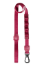 zeedog bordeau ruff leash1