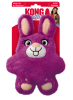 kong snuzzles conejo1