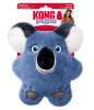 kong snuzzles koala2