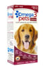 omega 3 pets perro1