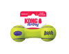 kong dumbbell air2