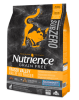 nutrience subzero valley gato1
