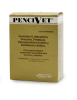 pencivet pack 3 unid1