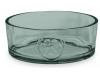 plato avio momento verde1