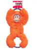 kong tuggz mono1