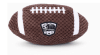 zippy paws sports ballz3