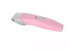 shernbao maquina usb acero inox1
