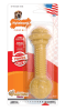 nbone barbell dura chew mani1
