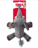 kong cozie ultra elephant2