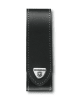 estuche victorinox negro1