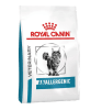 royal canin anallergenic gato1