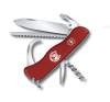 navaja victorinox roja1