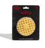 zeedog waffle stranger toy2
