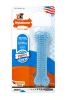 nbone puppy bone celeste pollo1