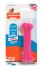 nbone puppy bone rosado pollo1