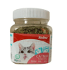 bioline catnip hierba seca1