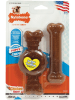 nbone puppy twin pack pollo1