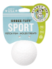 orbee tuff pelota de golf2
