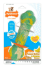 nbone puppy rubber mantequilla de maní y platano1