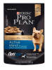proplan pouch active mind1