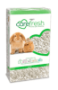 care fresh sustrato papel 14L2