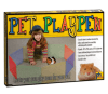 jaula multicolor pet pleypen2