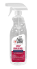 Skouts Honor spray preventivo de marcaje1