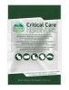 oxbow critical care hervivoro1