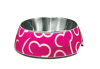 dog it plato ceramica desmontable1