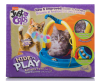 hartz jfc play cat toy2