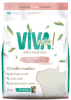arena sanitaria viva verde1