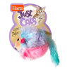 hartz running rodent gato3