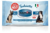 toallas humedas camon talco MAXI1