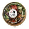 la granjita ensaladita2