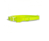 zeecat neopro lime1