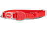 zeecat neopro pink collar1