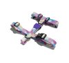 zeedog candy arnes H3