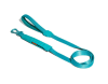 zeedog blue air-leash4