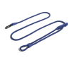 zeedog hands free trailla5