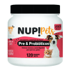 nup pets salmon1